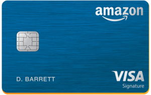 Credit card PNG-78826